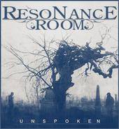 Resonance Room : Unspoken